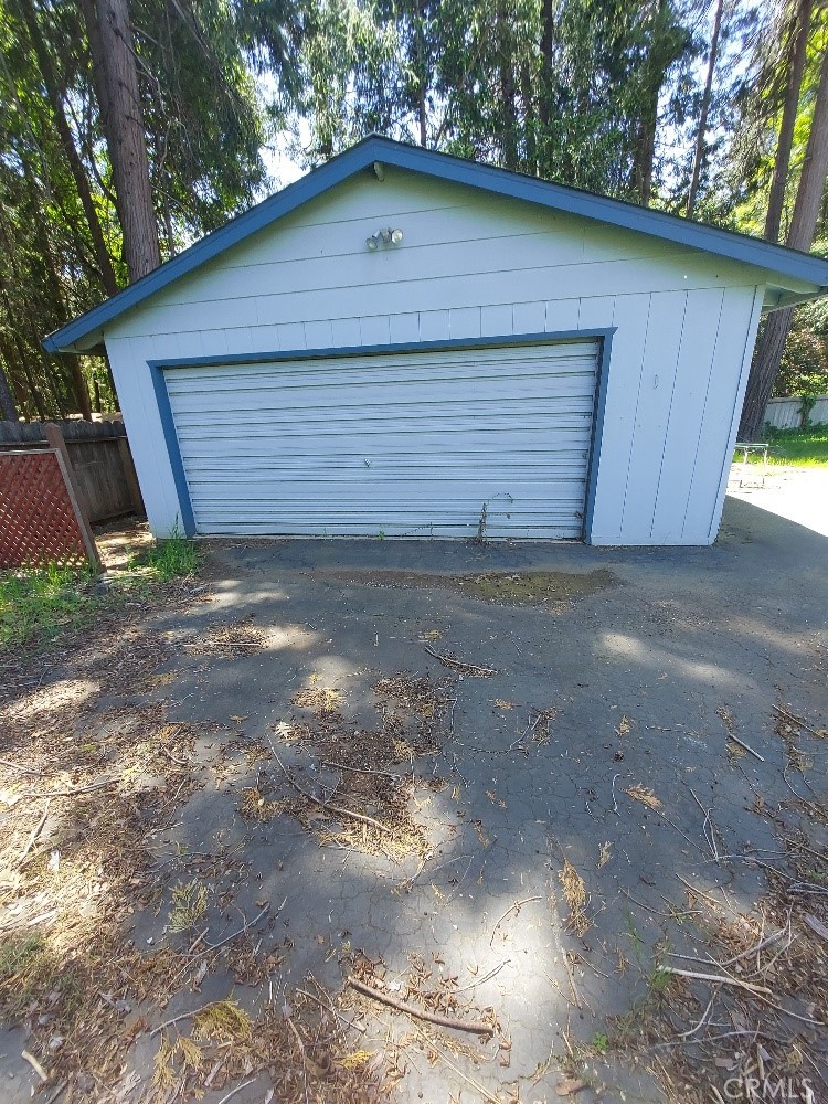 14109 Wingate Circle