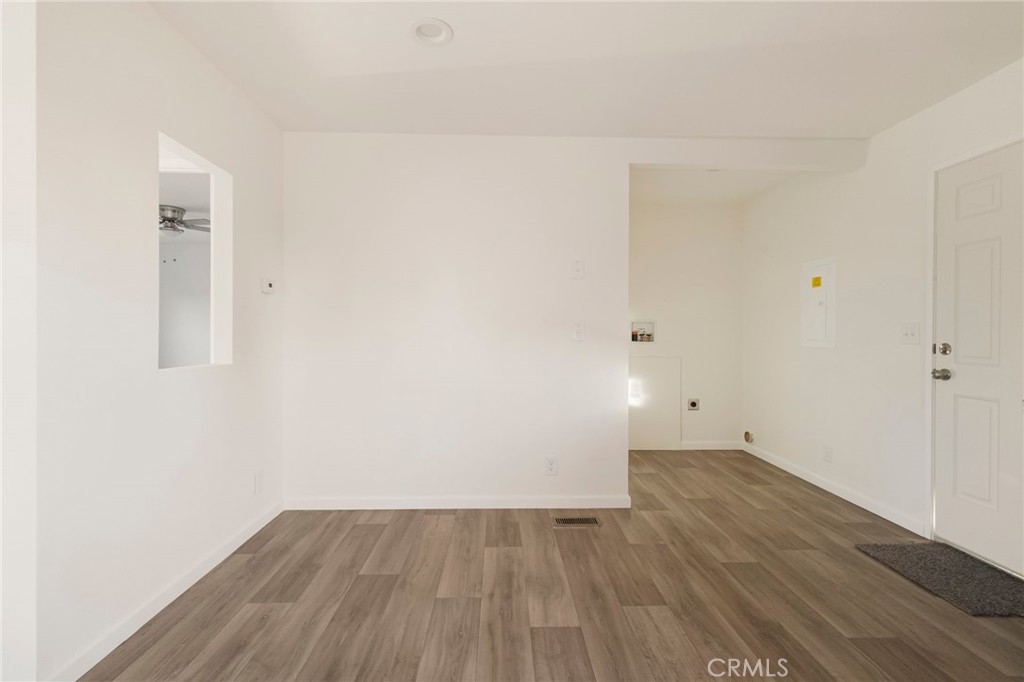 1390 Salisbury Lane Property Photo 19