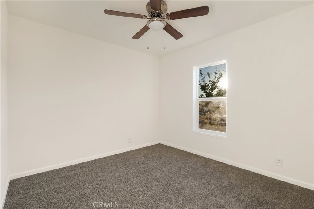 1390 Salisbury Lane Property Photo 26