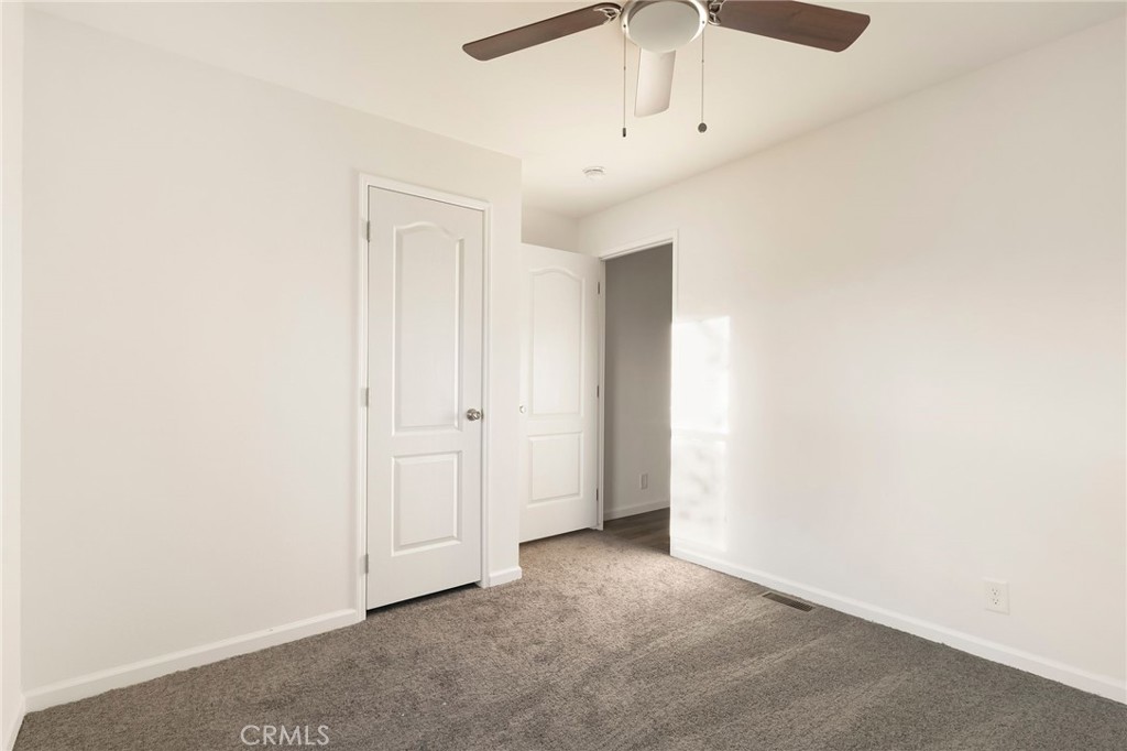 1390 Salisbury Lane Property Photo 28