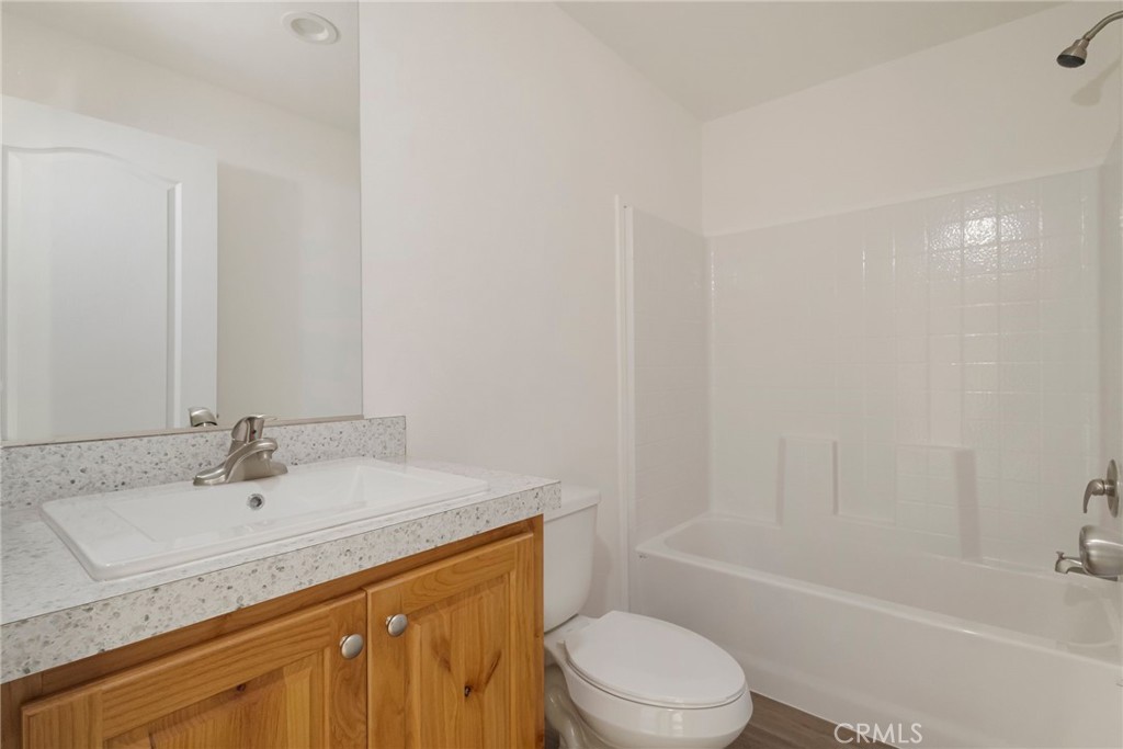 1390 Salisbury Lane Property Photo 29