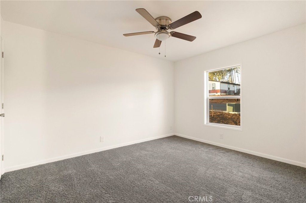 1390 Salisbury Lane Property Photo 30