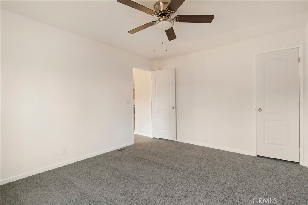 1390 Salisbury Lane Property Photo 31