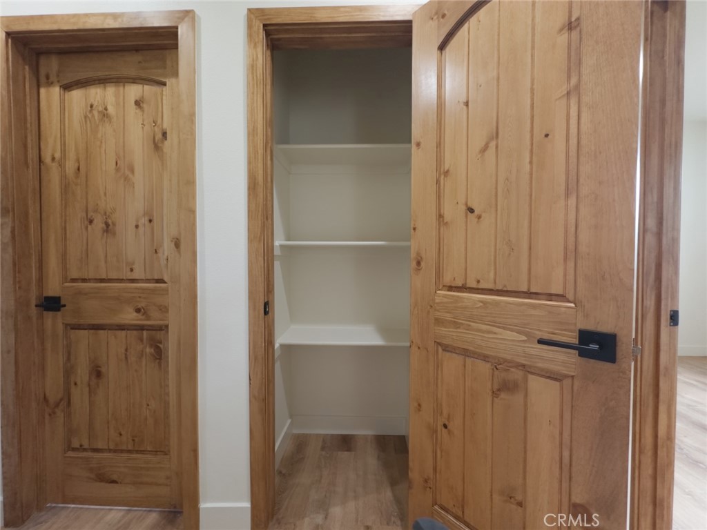 5980 Crestmoor Drive Property Photo 21
