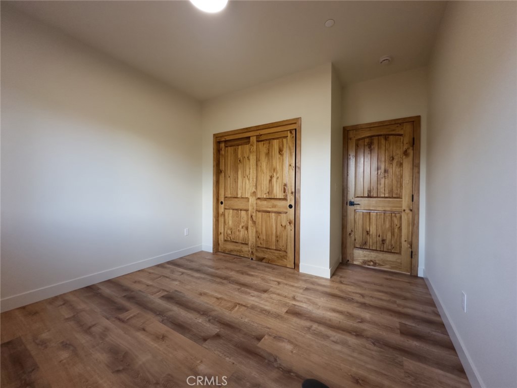 5980 Crestmoor Drive Property Photo 26