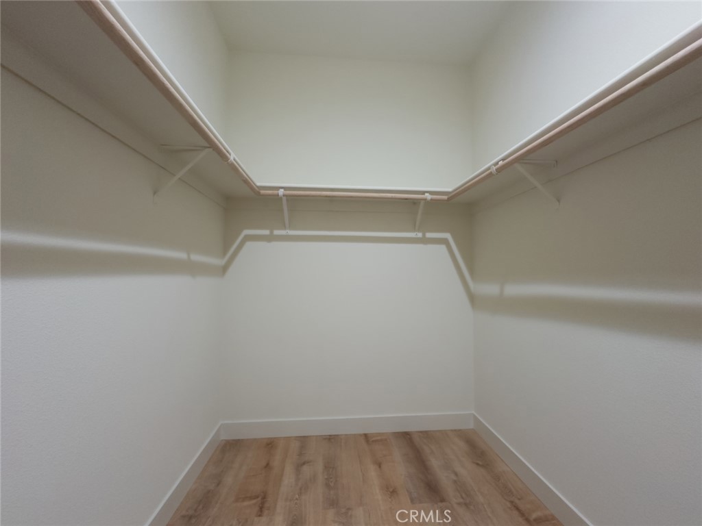 5980 Crestmoor Drive Property Photo 29
