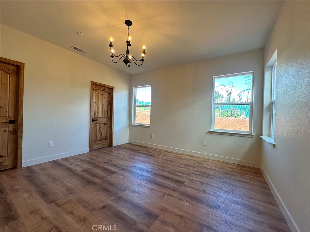 5980 Crestmoor Drive Property Photo 30