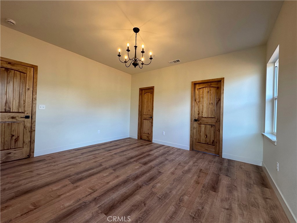 5980 Crestmoor Drive Property Photo 31