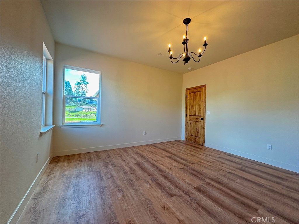 5980 Crestmoor Drive Property Photo 32