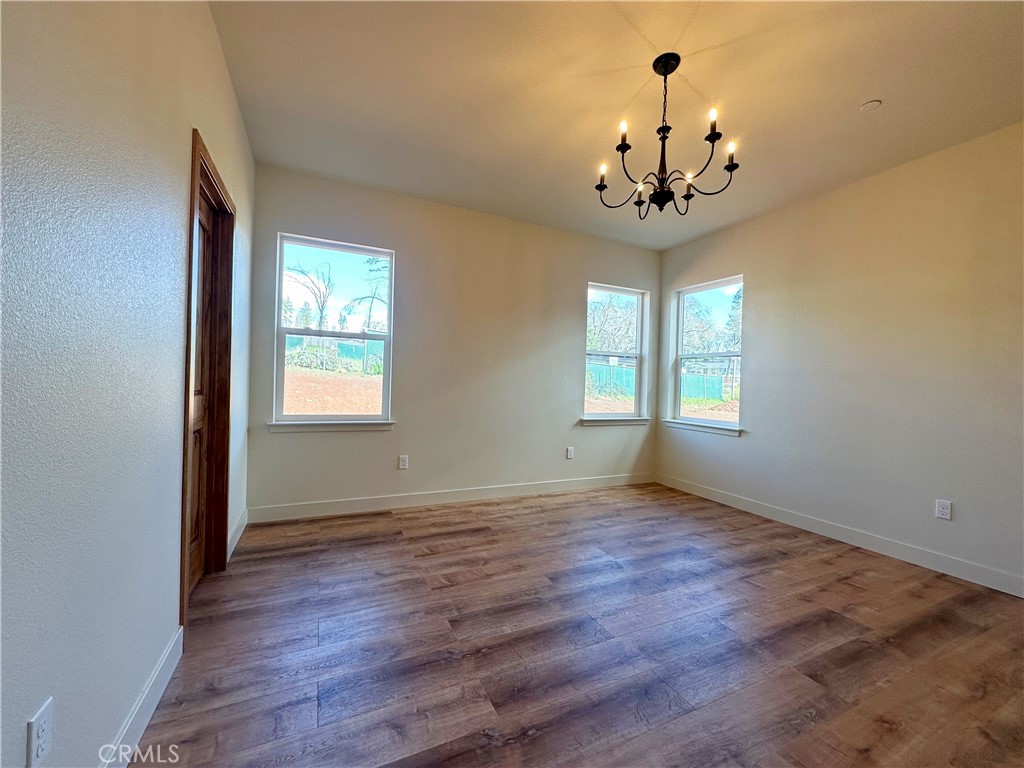 5980 Crestmoor Drive Property Photo 33