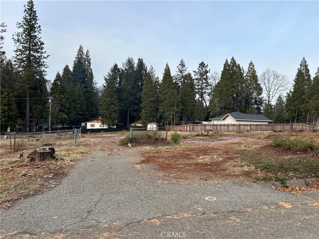 6411 Cumberland Road Property Photo 1