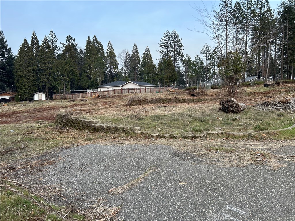 6411 Cumberland Road Property Photo 2