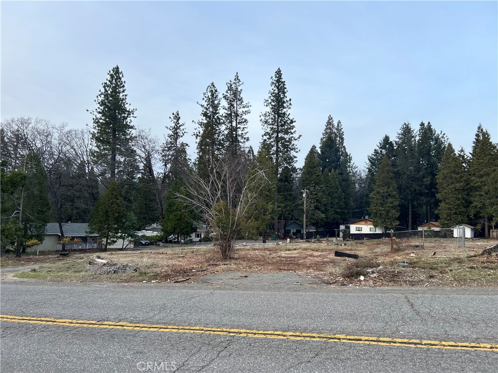 6411 Cumberland Road Property Photo 3