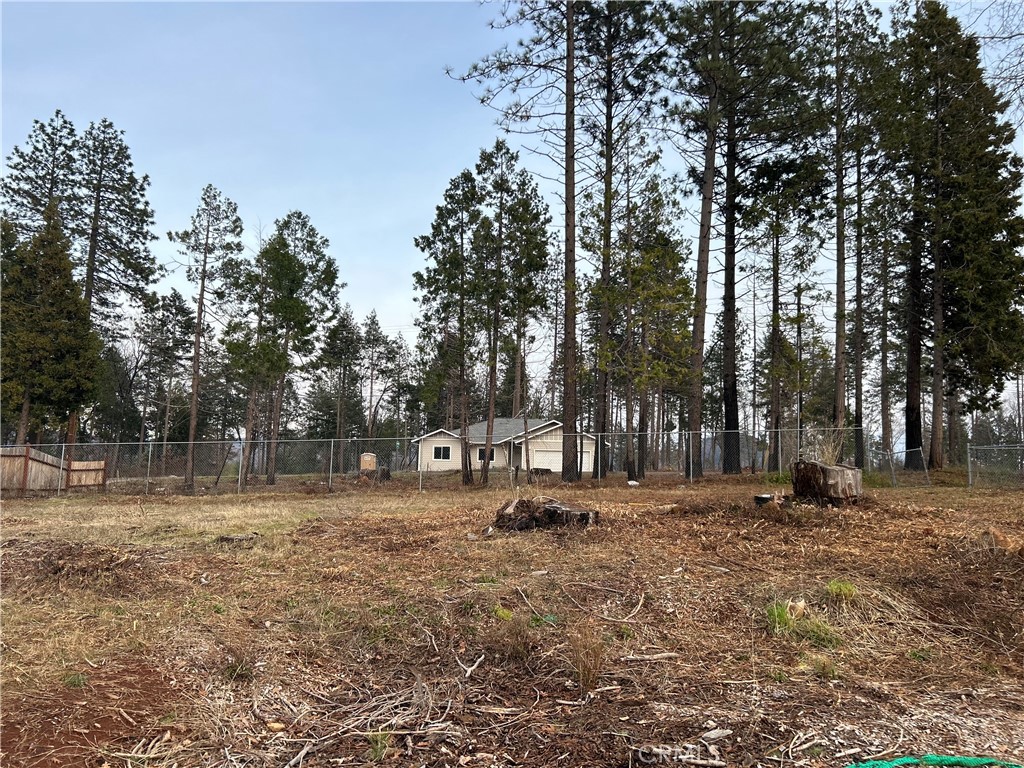 6417 Cumberland Road Property Photo 1