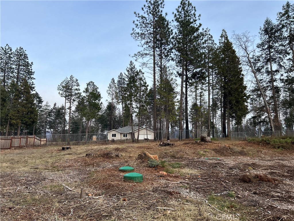 6417 Cumberland Road Property Photo 3