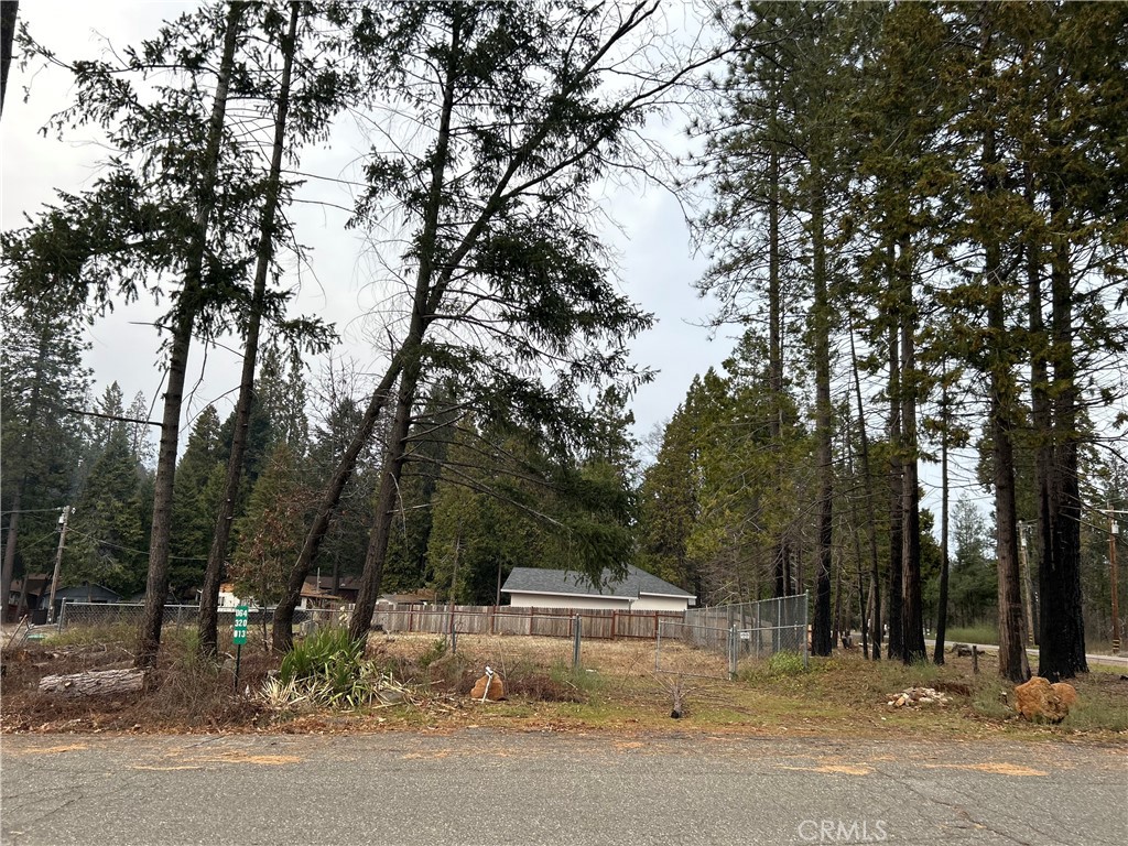 0 Skyway Property Photo 1
