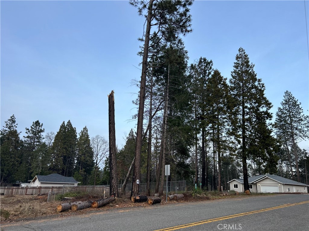 0 Skyway Property Photo 2