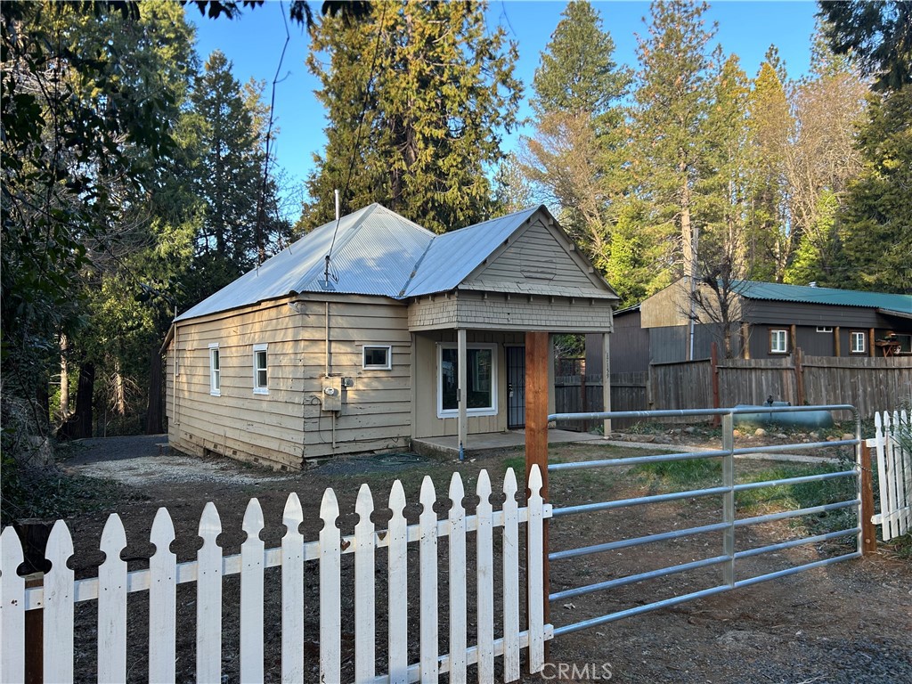 17159 Manzanita Street Property Photo 1