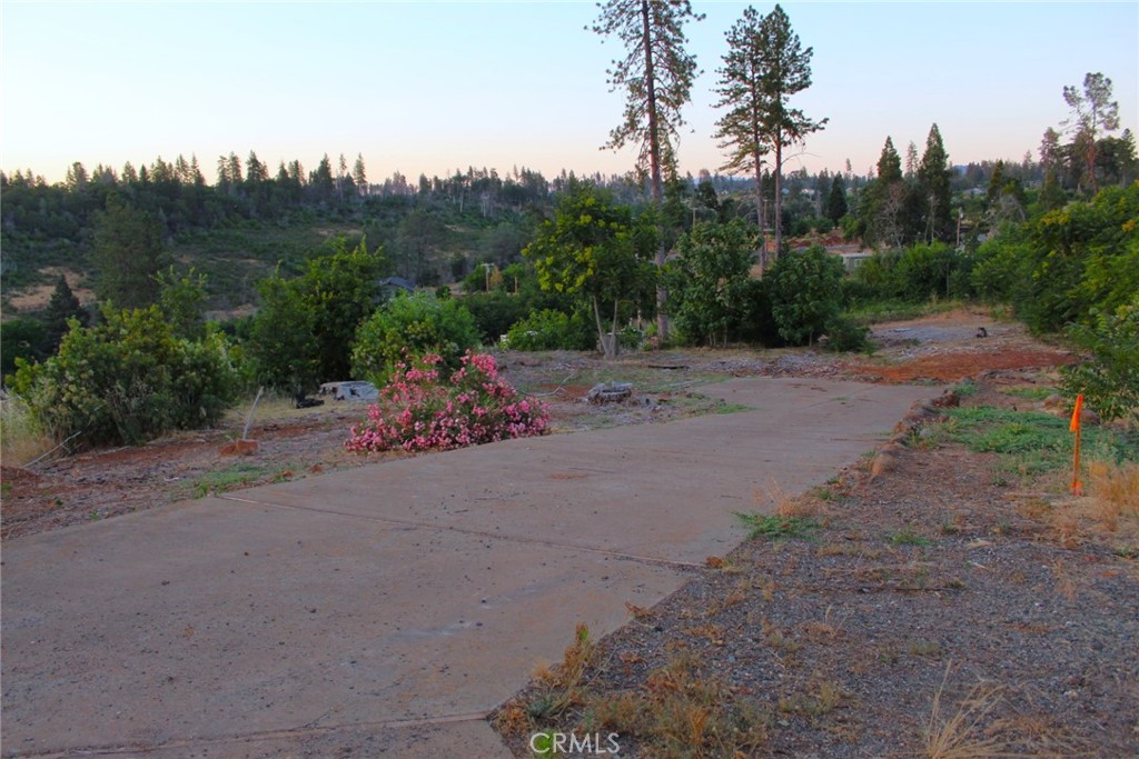 5709 Jewell Road Property Photo 1