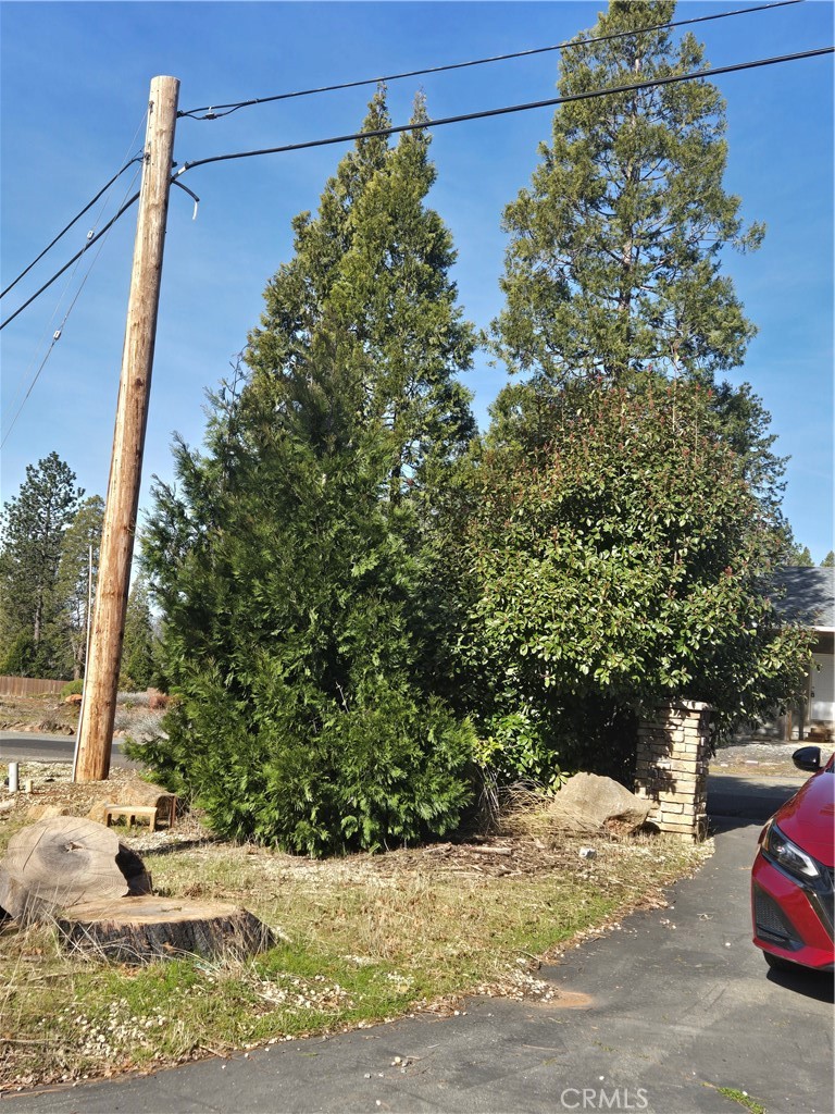 13750 W Park Drive Property Photo 4