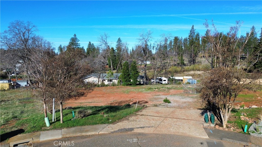 1663 Sweetbriar Lane Property Photo 1