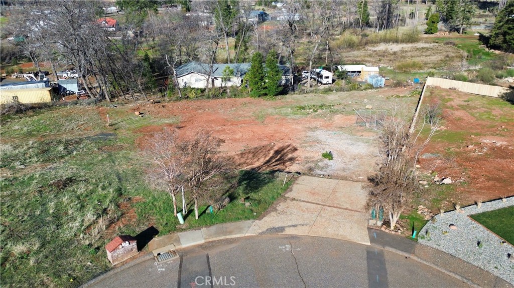 1663 Sweetbriar Lane Property Photo 2