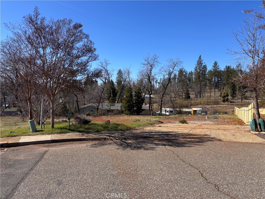1663 Sweetbriar Lane Property Photo 8