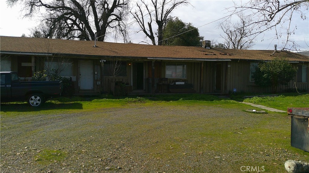 6156 Parallel Road Property Photo