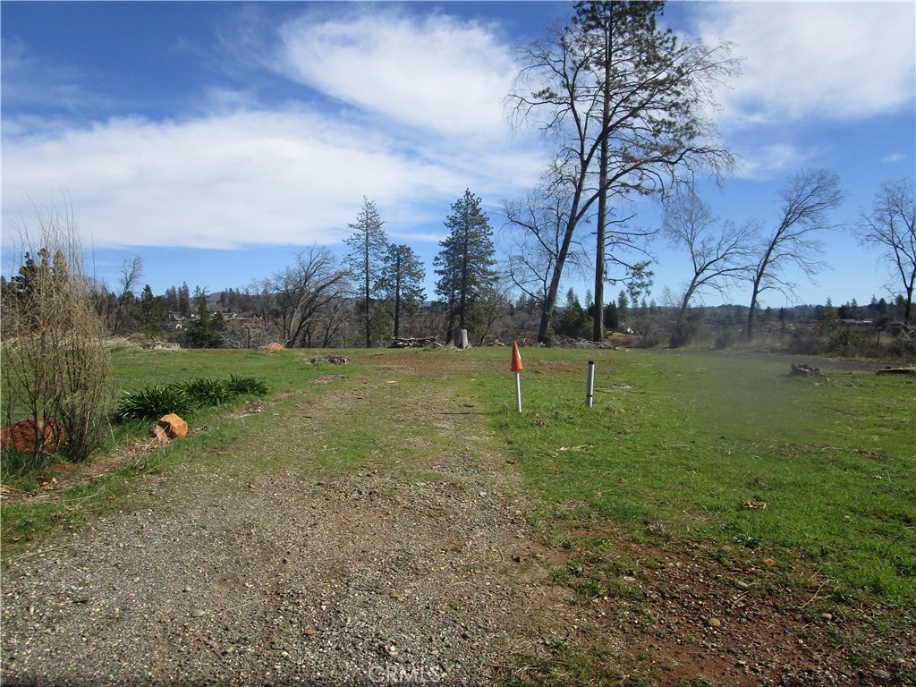5298 Edgewood Lane Property Photo 1