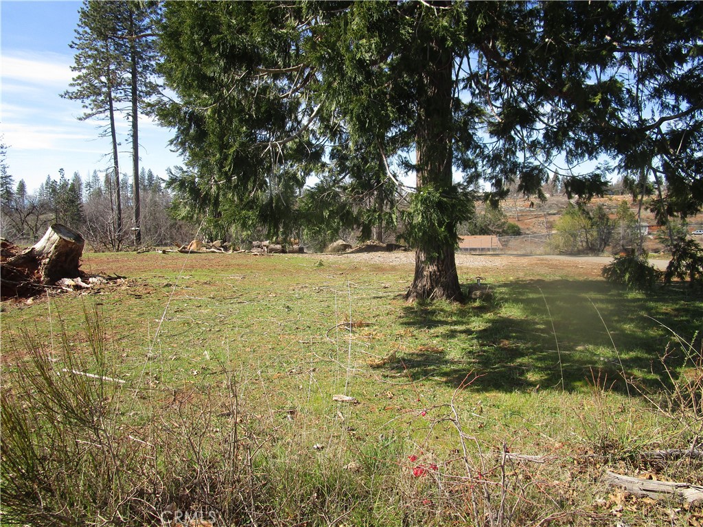 5347 Edgewood Lane Property Photo 1