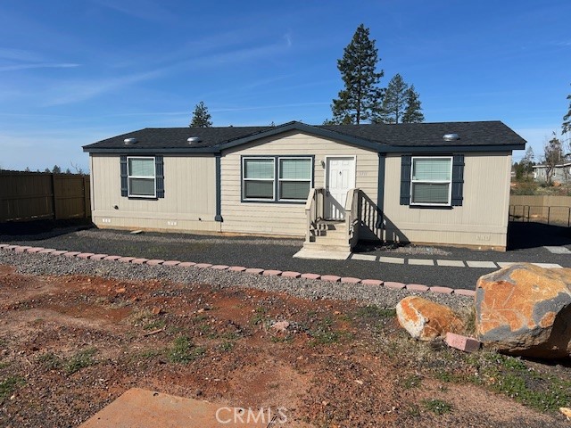 5711 Pearl Drive Property Photo
