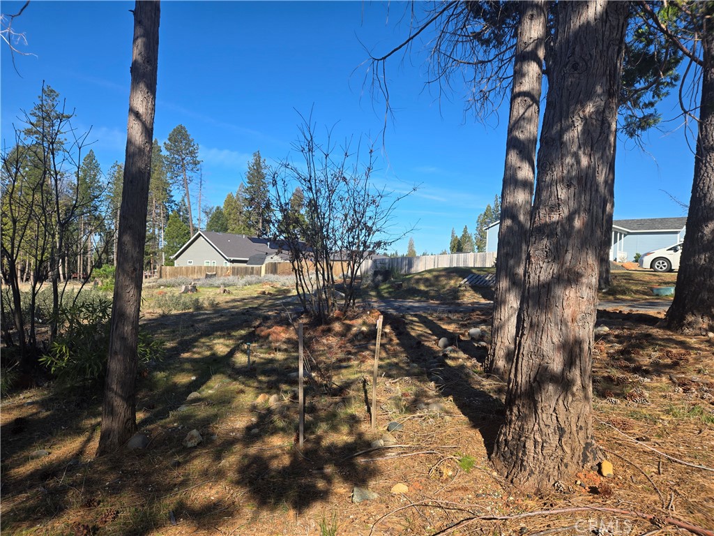 13891 Carver Drive Property Photo