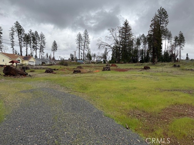 6296 Oliver Road Property Photo 1