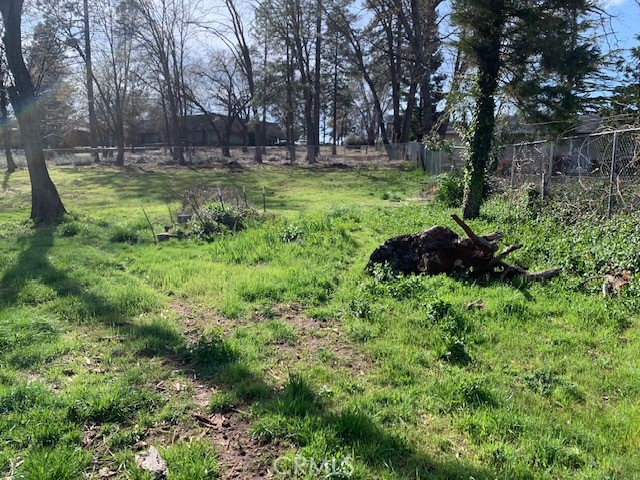 5829 Copeland Road Property Photo 1