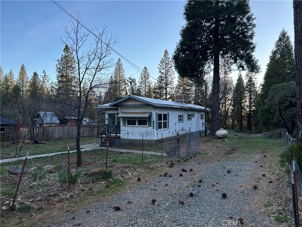 17035 Manzanita Street Property Photo 1