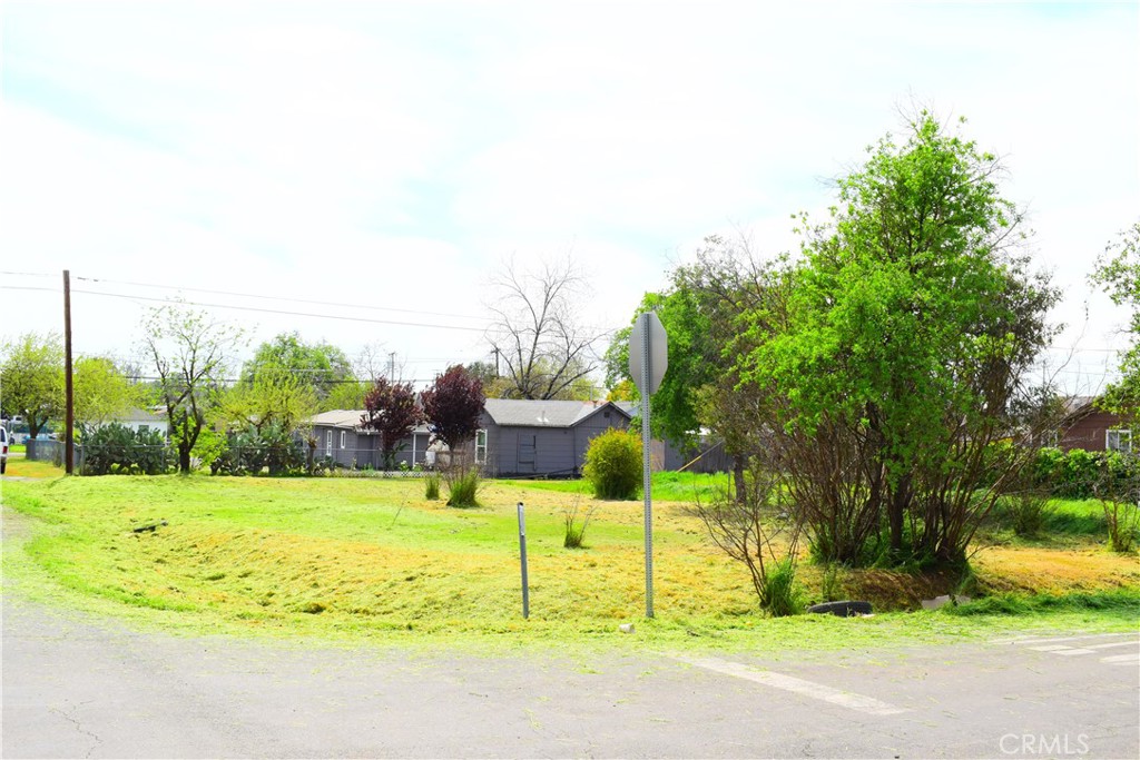 2183 Fort Wayne Street Property Photo