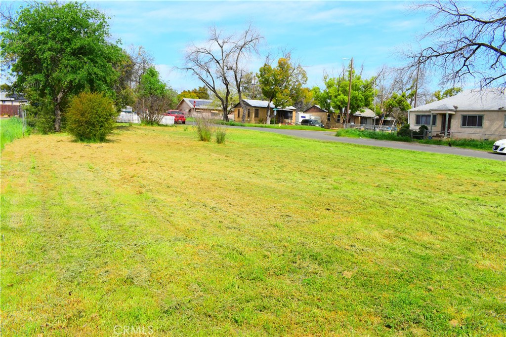 2183 Fort Wayne Street Property Photo