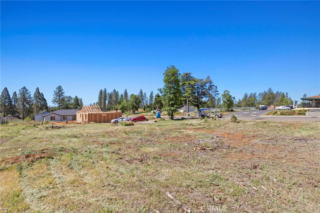 6588 Pentz Road Property Photo 1
