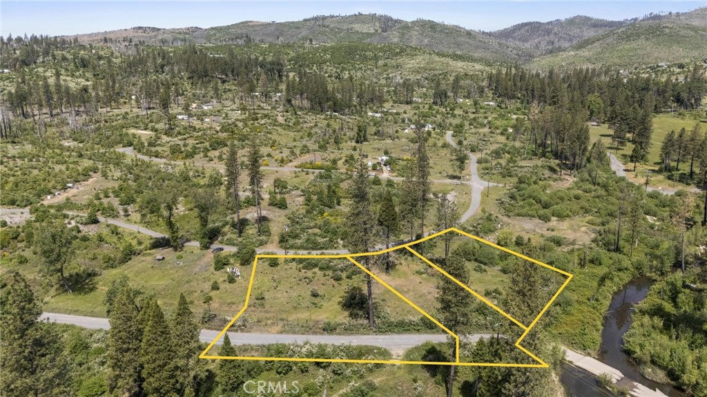 3874 Coniston Loop Property Photo
