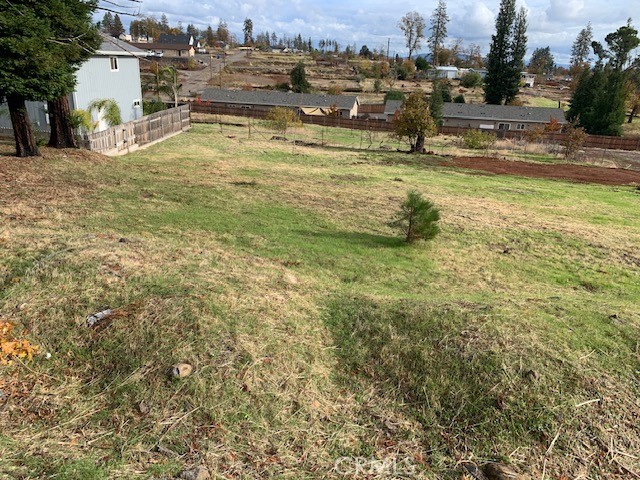 0 Skyway Property Photo 1