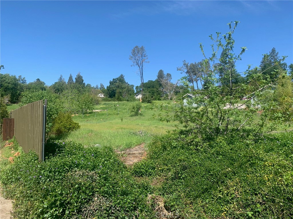 5295 Scottwood Drive Property Photo 1