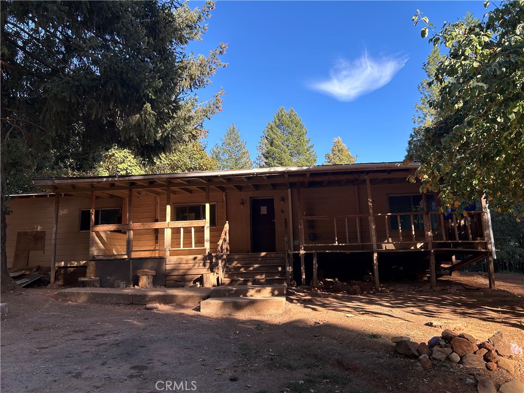 16116 Lovelock Road Property Photo 1