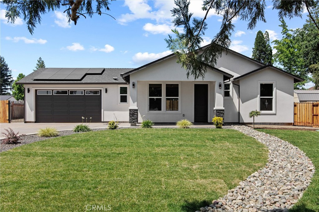1761 Drayer Drive Property Photo 1
