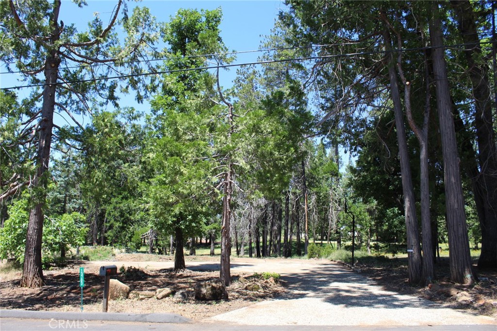 13703 Endicot Circle Property Photo 1