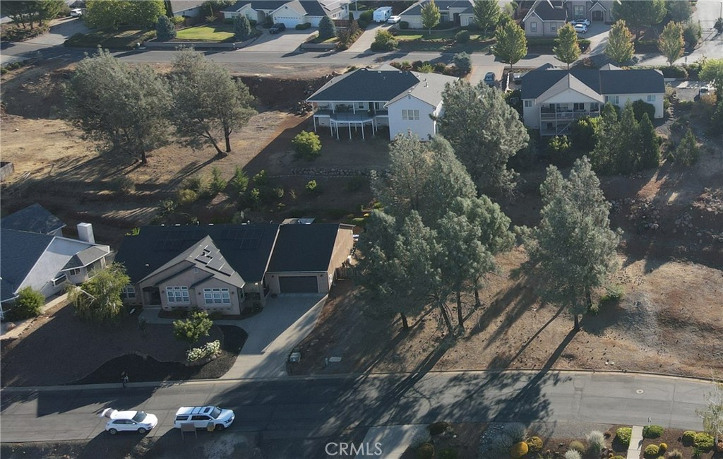 4525 & 4531 Sierra Del Sol Property Photo 1