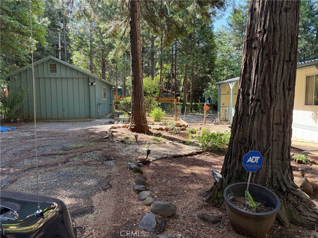 14842 Upland Road Property Photo 1