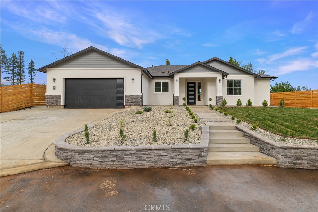 6638 Dolores Drive Property Photo 1