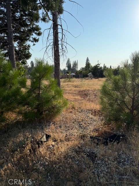 13945 Cascade Drive Property Photo 1