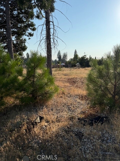 13945 Cascade Drive Property Photo 1