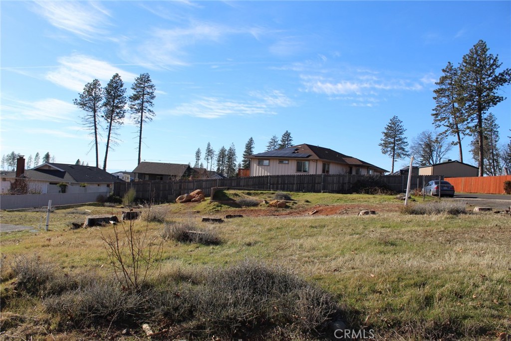 6363 Lucky John Road Property Photo 6
